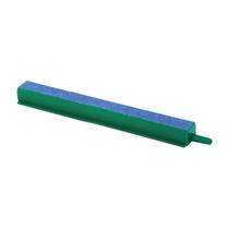 Acessório compressor pedra porosa barra 30cm
