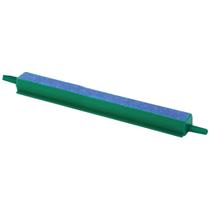 Acessório compressor pedra porosa barra 45cm