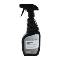 Acessório Condicionador Bosch 00576697 em aço inoxidável