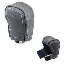 Acessório Couro Capa Manopla Câmbio Automático Toyota Corolla Altis 2020 2021 2022 2023 2024 Acessório Couro Capa Manopla Câmbio Automático Toyota Corolla Altis 2020 2021 2022 2023 2024