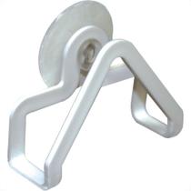 Acessorio Cozinha Daivak Porta Esponja Com Ventosa 178 Acessorio Cozinha Daivak Porta Esponja Com Ventosa 178