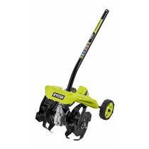 Acessório Cultivador Expand-It RYOBI 8" com 4 Dentes de Aço Acessório Cultivador Expand-It RYOBI 8" com 4 Dentes de Aço