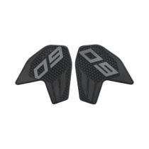 Acessório da motocicleta proteção lateral da almofada do tanque para yamaha mt09 MT-09 2013-2020 Acessório da motocicleta proteção lateral da almofada do tanque para yamaha mt09 MT-09 2013-2020