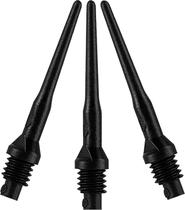 Acessório Dart Viper Tufflex II 2BA Thread Soft Tip Points