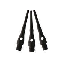 Acessório Dart Viper Tufflex III 2BA Thread Soft Tip Points
