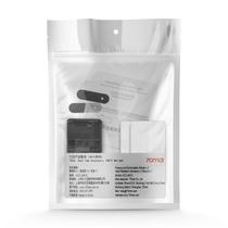 Acessório Dash Cam 70mai compatível com 70mai Novo 4K A810