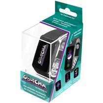 Acessório Datel Go-tcha Gen Tela Touch de 1,5"