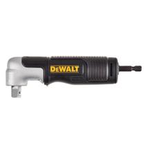 Acessório de Acionamento em Ângulo Reto DEWALT FLEXTORQ 3/8"