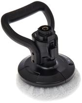 Acessório de amortecedor de carro BLACK+DECKER MATRIX BDCMTBFF