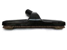 Acessório de aspirador de pó EnviroCare Hardwood Floor Brush Acessório de aspirador de pó EnviroCare Hardwood Floor Brush