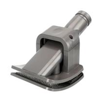 Acessório De Aspirador Para Remoção De Pelos De Animais Dyson, Escova Para Cães E Gatos, Ferramenta