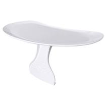 Acessório de bandeja Pail Buddies para assento de chão Bumbo para bebê