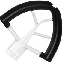 Acessório de batedeira Flex Edge Beater Kitchenaid de 4,5-5 litros