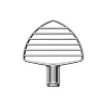 Acessório de batedor de pastelaria KitchenAid para batedeira