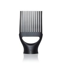 Acessório de bico de pente para secador de cabelo ghd Helios