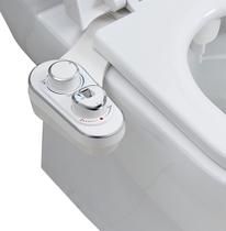 Acessório de bidé ELCARE J2410 Água quente e fria não elétrica