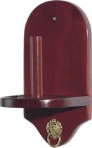 Acessório de bilhar/piscina Viper Wall Mounted Cone Chalk Holder