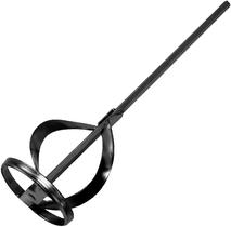 Acessório de broca para misturador de tinta e lama ALLWAY SM5 para 19L Acessório de broca para misturador de tinta e lama ALLWAY SM5 para 19L