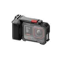 Acessório de câmera Insta360 Ace Pro 2/Ace Pro Xplorer Grip Kit Acessório de câmera Insta360 Ace Pro 2/Ace Pro Xplorer Grip Kit