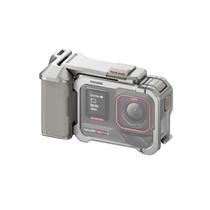 Acessório de câmera Insta360 Ace Pro 2/Insta360 Ace Pro Xplorer Acessório de câmera Insta360 Ace Pro 2/Insta360 Ace Pro Xplorer