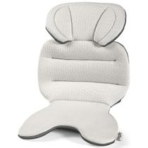 Acessório de carrinho de criança Peg Perego Baby Stage Pad para carrinho de criança Ypsi