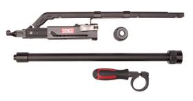 Acessório de chave de fenda Senco DS-530M1 de 3" com alimentação automática Acessório de chave de fenda Senco DS-530M1 de 3" com alimentação automática