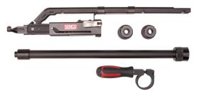 Acessório de chave de fenda Senco DS530-D1 Auto-Feed de 3 polegadas