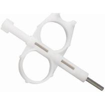 Acessório de chave para cabeça de aspersor Orbit Voyager II