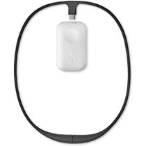 Acessório de Colar para Upright GO GO 2 USB-C em Silicone Acessório de Colar para Upright GO GO 2 USB-C em Silicone