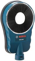 Acessório de coleta de poeira BOSCH HDC250 SDS-Max Hammer