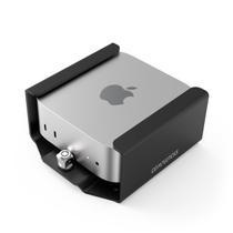 Acessório de Computador Compulocks Suporte Antifurto para Mac mini M4 Acessório de Computador Compulocks Suporte Antifurto para Mac mini M4