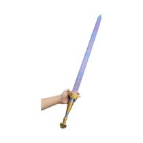 Acessório De Cosplay Unissex Kpop Rumi Espada Caçador De Demônios Para Fantasia De Halloween E