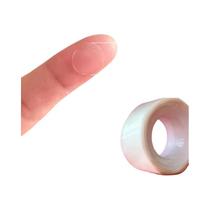 Acessório De Dispensa De Balões Para Teto E Parede, Balões Em Forma De Ponto, Adesivos Para Festas