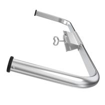 Acessório de escada Little Giant Wing Span/Wall Standoff Acessório de escada Little Giant Wing Span/Wall Standoff