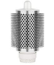 Acessório de Escova Redonda PUREGUST para Secador Shark FlexStyle