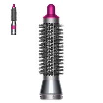 Acessório de escova volumizadora para Dyson Airwrap HS05 HS01