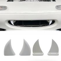 Acessório De Estilo Automotivo Personalizado Para Grade Dianteira De Carro Com Dentes Impressos Em Acessório De Estilo Automotivo Personalizado Para Grade Dianteira De Carro Com Dentes Impressos Em