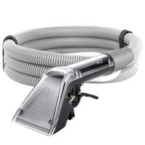 Acessório de estofamento para tapete Doctor Mighty Pro X3 com mangueira de 12 pés