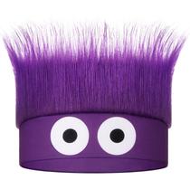 Acessório de fantasia Luinabio Hairy Headband Crazy Hair Day Acessório de fantasia Luinabio Hairy Headband Crazy Hair Day