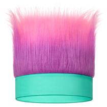 Acessório de fantasia Luinabio Hairy Headband Crazy Hair Day Acessório de fantasia Luinabio Hairy Headband Crazy Hair Day