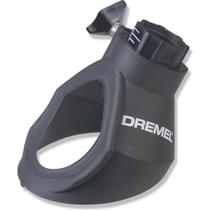 Acessório de ferramenta rotativa para remoção de argamassa Dremel 568-01 Acessório de ferramenta rotativa para remoção de argamassa Dremel 568-01