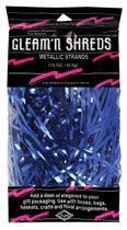 Acessório de festa Beistle Gleam 'N Shreds Metallic Strands
