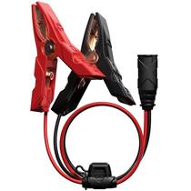 Acessório de fixação de bateria NOCO GC014 X-Connect XL com ilhós M10