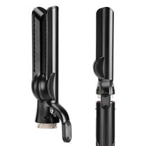 Acessório de Fluxo de Ar TOSAGE para Shark FlexStyle Styler Acessório de Fluxo de Ar TOSAGE para Shark FlexStyle Styler