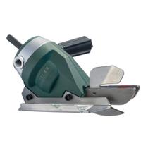 Acessório de furadeira sem fio PacTool SS704 Snapper Shear Siding