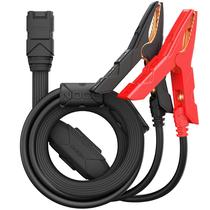 Acessório de Garra para Bateria NOCO GPA004 PRO X-Connect Acessório de Garra para Bateria NOCO GPA004 PRO X-Connect