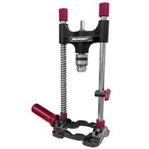 Acessório de guia de perfuração Milescraft 1318 DrillMate com mandril de 3/8”
