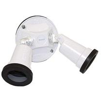 Acessório de iluminação doméstica Sigma 14782WH Kit de capa redonda branco Acessório de iluminação doméstica Sigma 14782WH Kit de capa redonda branco