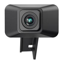 Acessório de impressora 3D Câmera AI Creality K1 para K1/K1 Max Acessório de impressora 3D Câmera AI Creality K1 para K1/K1 Max