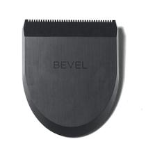 Acessório de lâmina Trimmer Bevel Square para aparador de chanfro